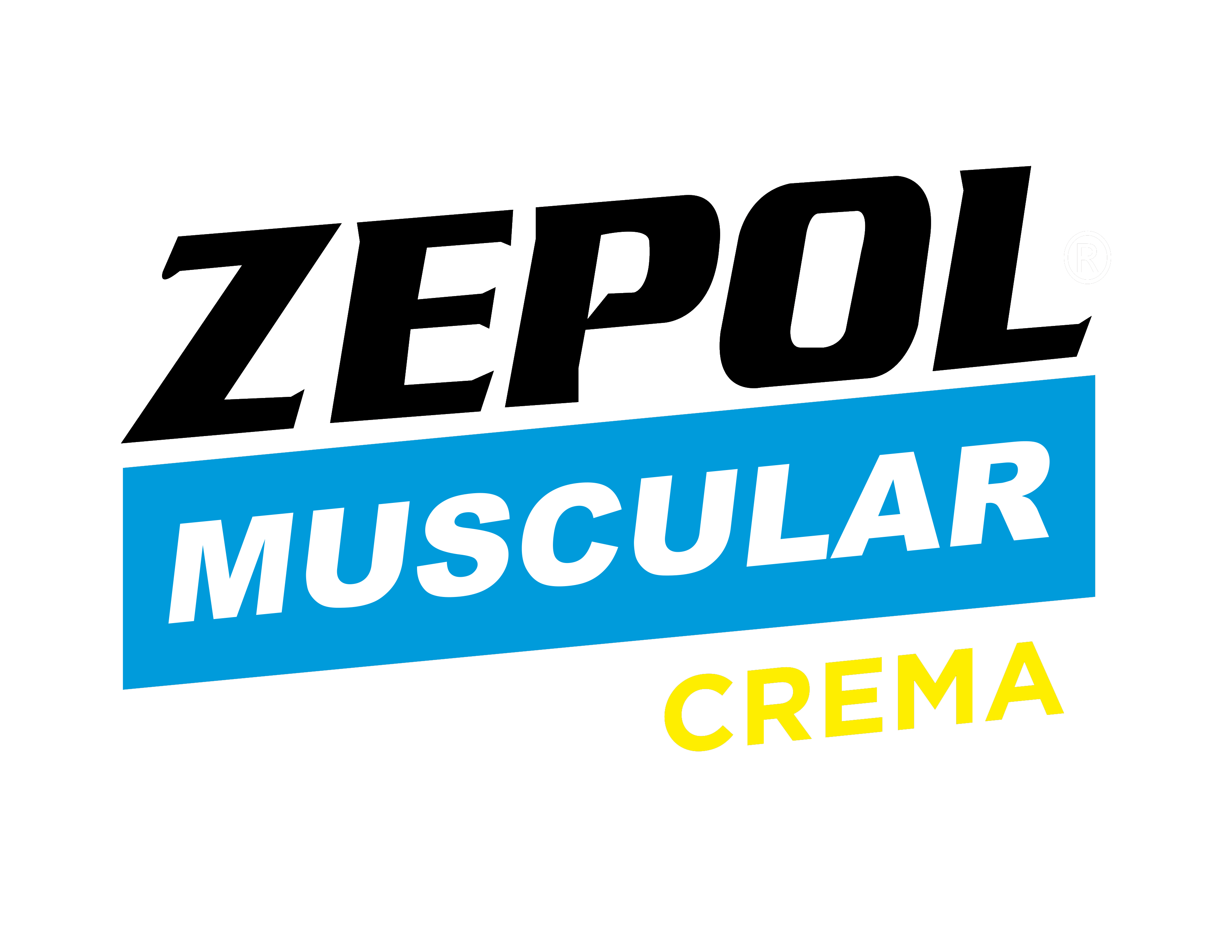 Sponsor 1