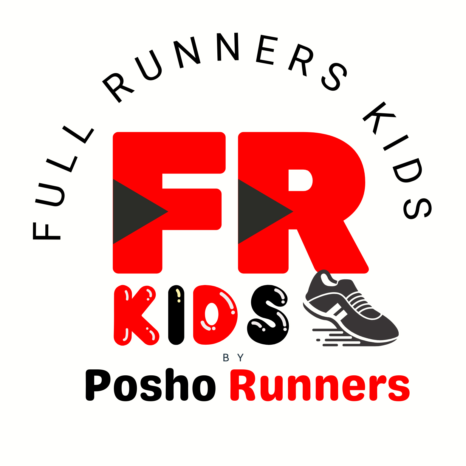 Sponsor 1