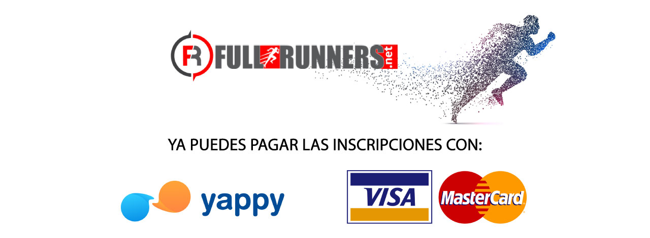 banner-fulrunners